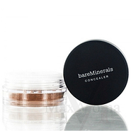 Bareskin Spf 20 Concealer