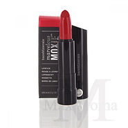 Marvelous Moxy Lip Liner Pencil