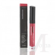 Marvelous Moxy Lip Liner Pencil