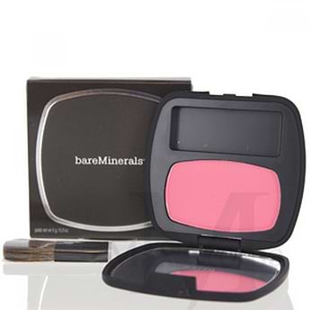 Ready Blush Powder
