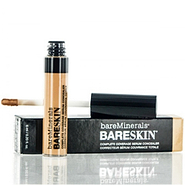 Bareskin Complete Coverage Serum Concealer
