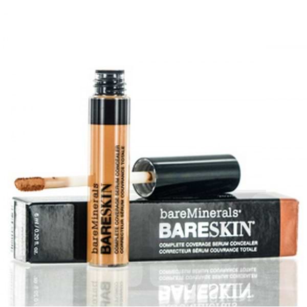 Bareskin Complete Coverage Serum Concealer