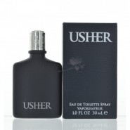 Usher