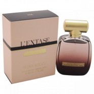 L'extase