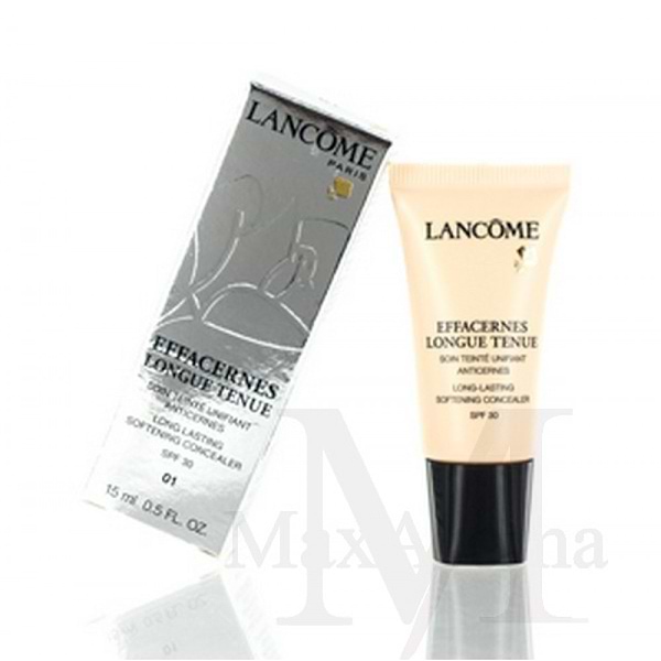 Effacernes Softening Concealer
