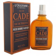 Eau De Cade