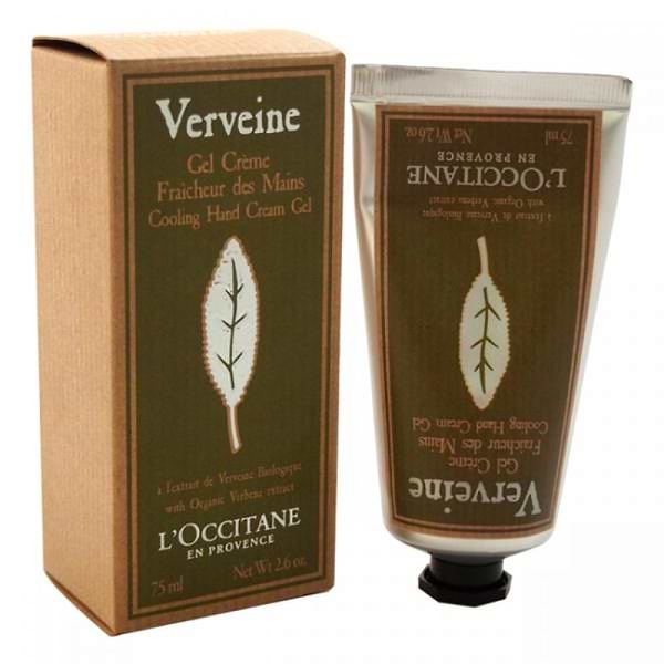 Verveine