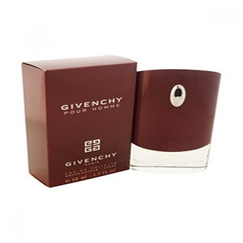 Givenchy Pour Homme