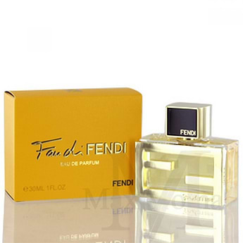 Fan Di Fendi