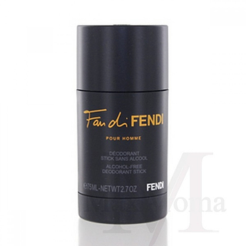 Fan Di Fendi