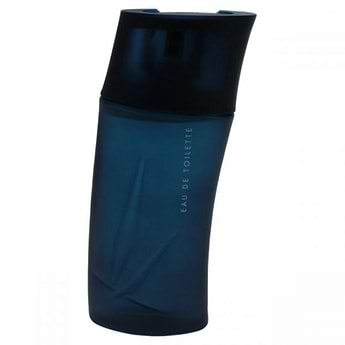 Kenzo Pour Homme