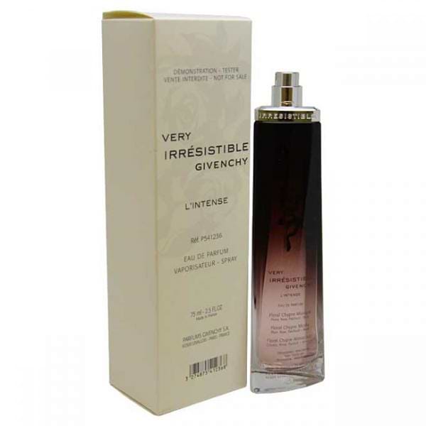 Very Irresistible L'intense