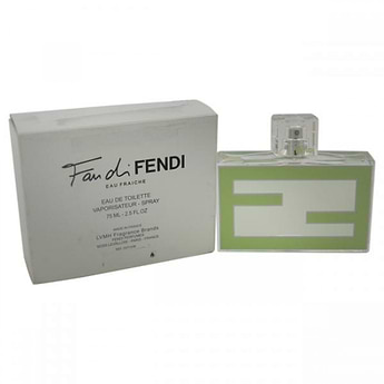 Fan Di Fendi