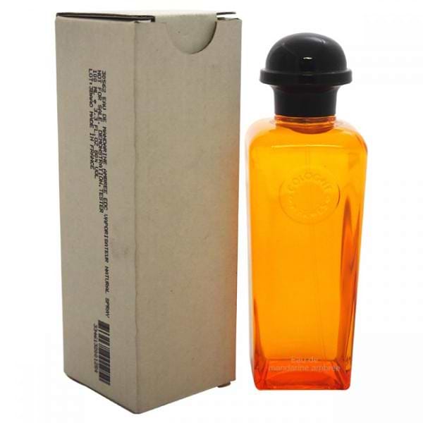 Eau De Mandarine Ambree