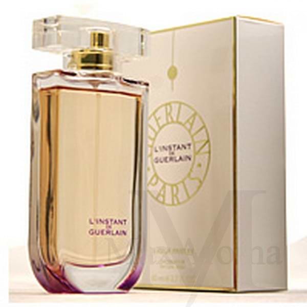 L'instant De Guerlain