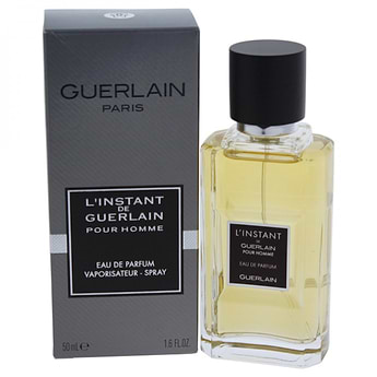 L'instant De Guerlain