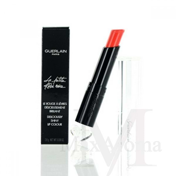 La Petite Robe Noire