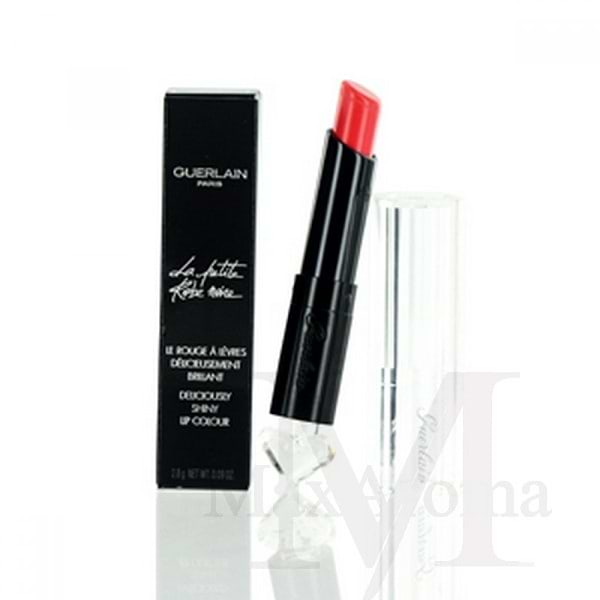 La Petite Robe Noire