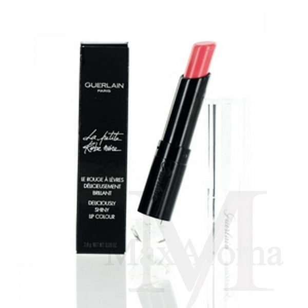 La Petite Robe Noire