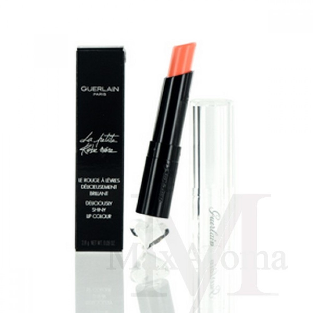 La Petite Robe Noire