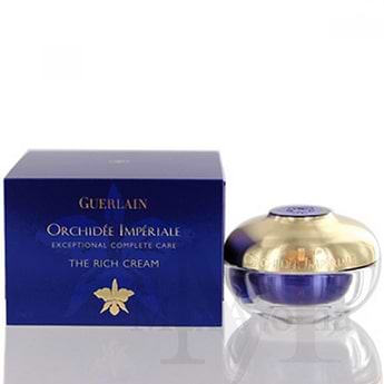 Orchidee Imperiale