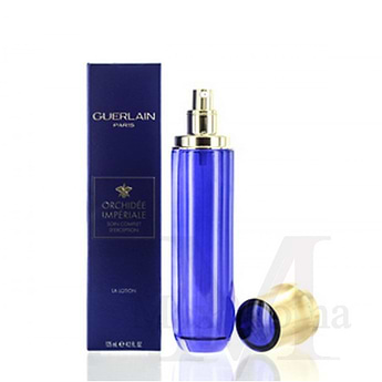 Orchidee Imperiale