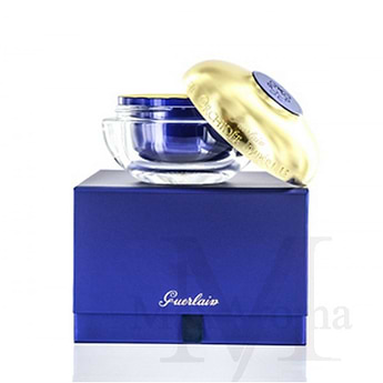 Orchidee Imperiale