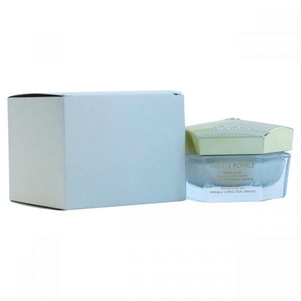 Abeille Royale Day Cream