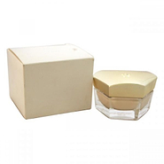 Abeille Royale Day Cream