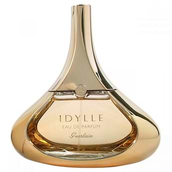 Idylle