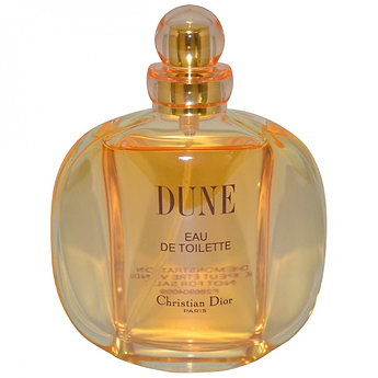 ★Christian Dior DUNE PARFUM 30ml Amazon.com : Dune By Christian Dior For Women. Eau De