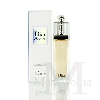 Dior Addict