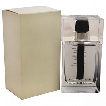 Dior Homme Eau For Men