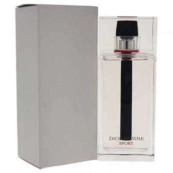 Dior Homme Sport