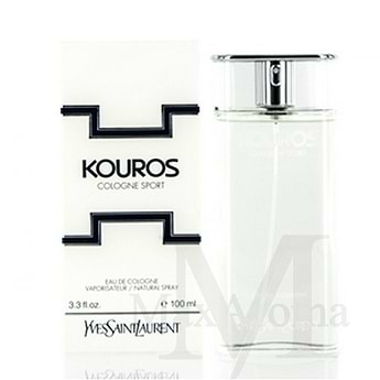 Kouros Sport