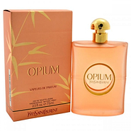 Opium Vapeurs De Parfum