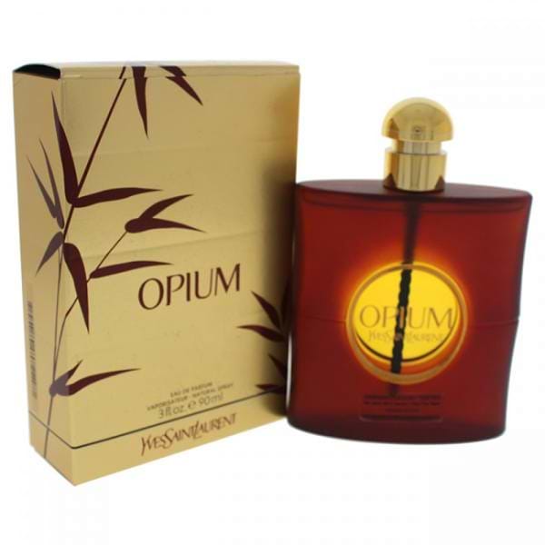 Opium