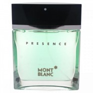 Presence