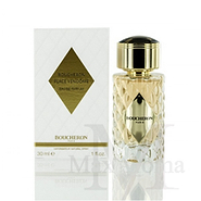 Boucheron Place Vendome