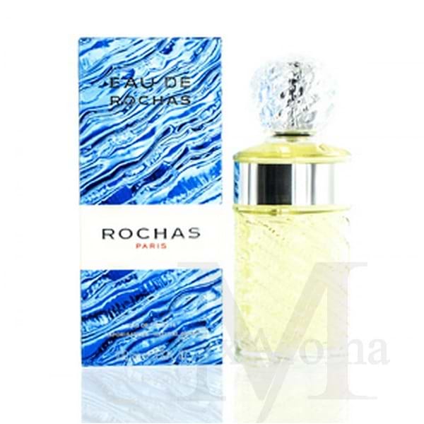 Eau De Rochas