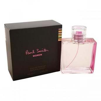 Paul Smith