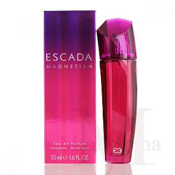 Escada Magnetism