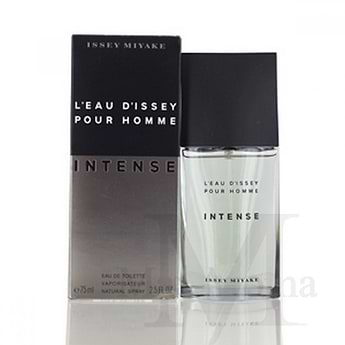 L'eau D'issey Intense