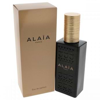 Alaia