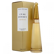 L'eau D'issey Absolue