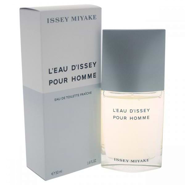 L'eau D'issey