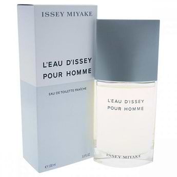 L'eau D'issey