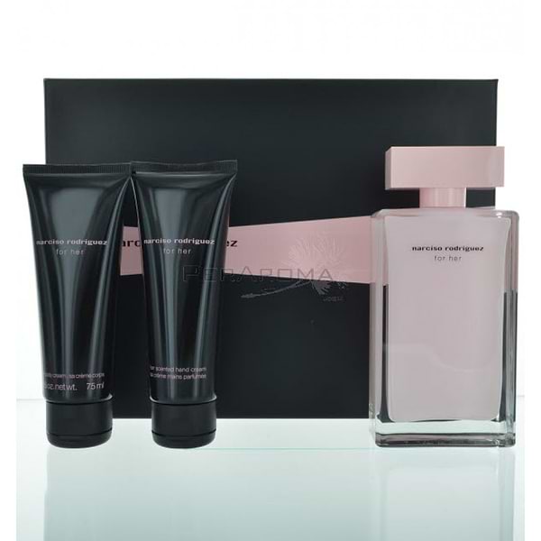 Narciso Rodriguez