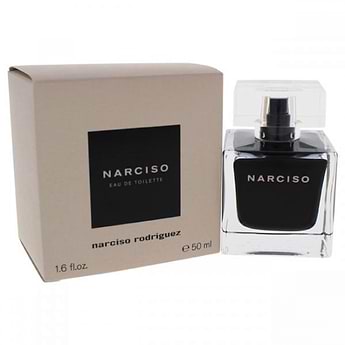Narciso
