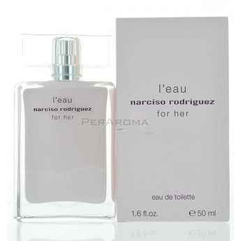 L'eau For Her